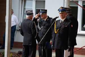 07.05.2022 Parkosz (819).jpg